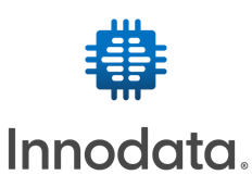 Innodata